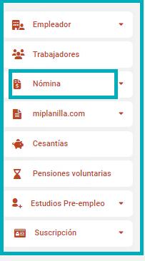 Nómina.png