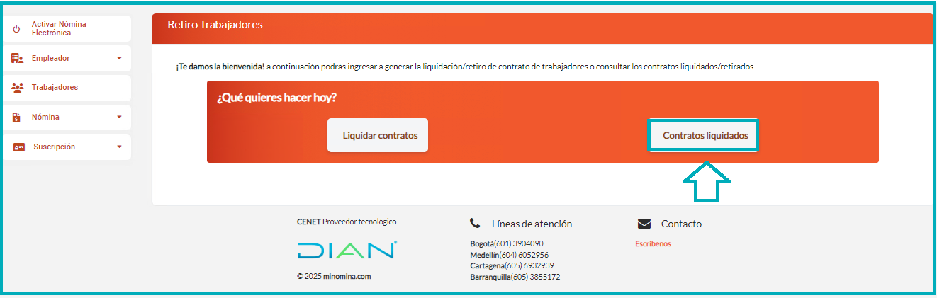 Liquidar contra.png