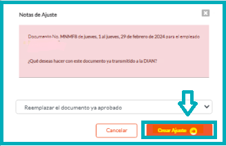 Crear.png