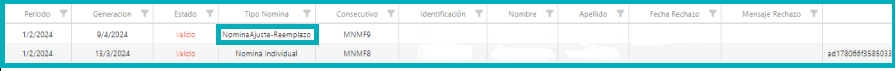 Reemplazo.png