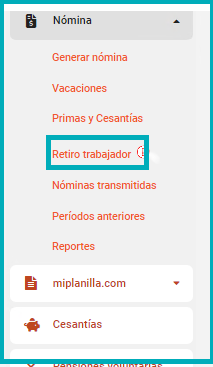 retiro.png