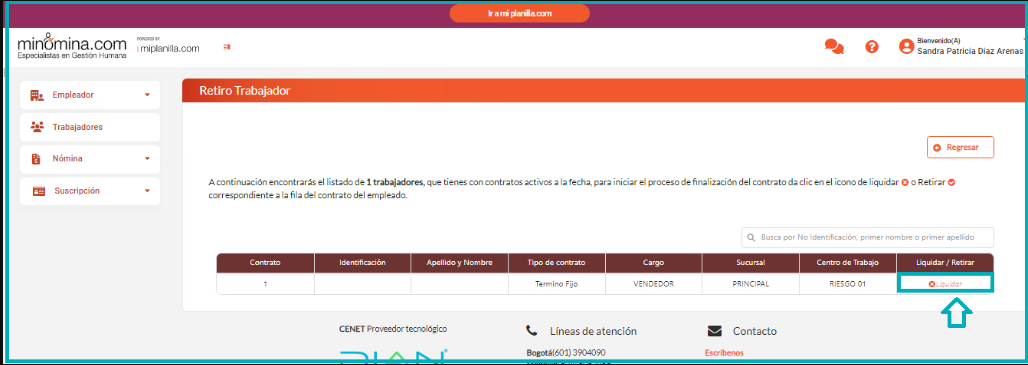 Liquidar 3.png