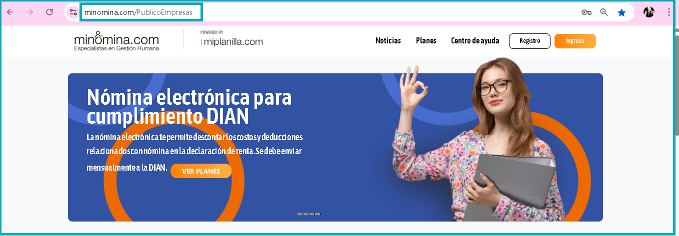 Inicio 3.png
