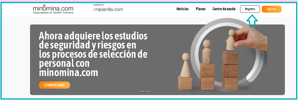 Registro.png