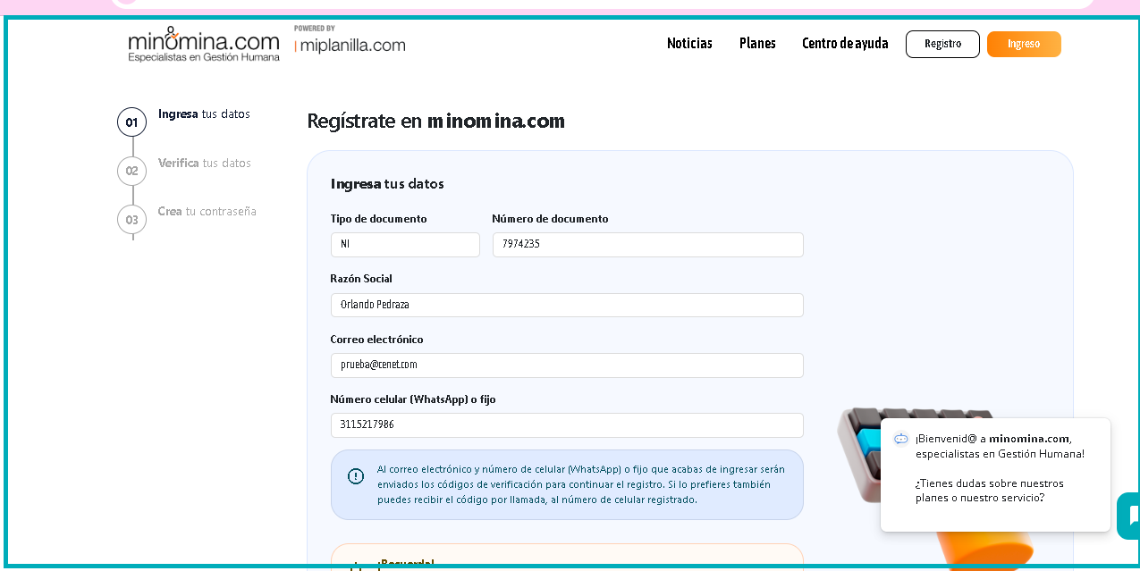 Registro 2.png
