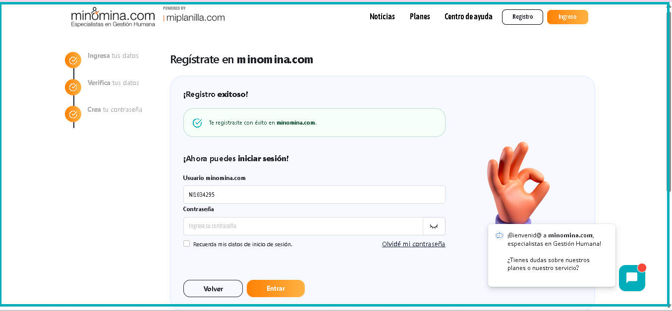 Registro exi.png