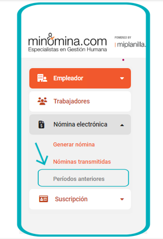 paso 2.png