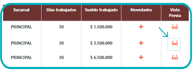 Paso 4.png