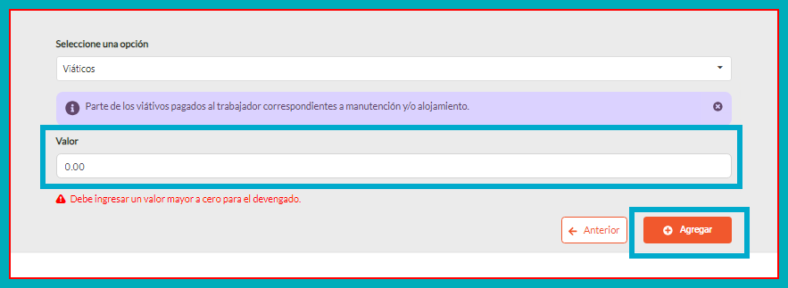 Viatico Valor.png