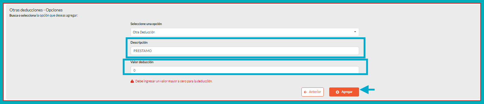 PRESTAMO.png