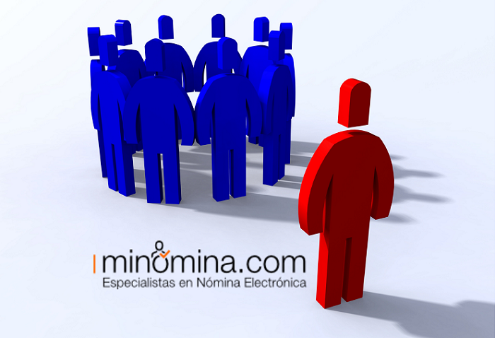 Excluir_trabajadores_-_inactivos_-_minomina_1.png