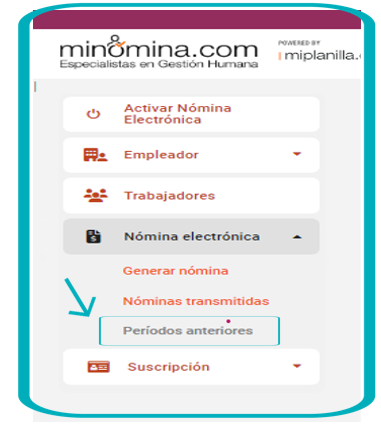 Paso 1.png