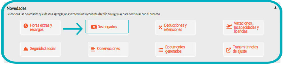 Paso 4.png
