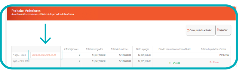 Paso 2.png