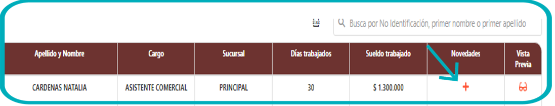 Paso 3.png