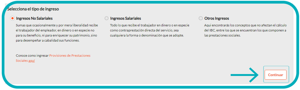 Paso 5.png