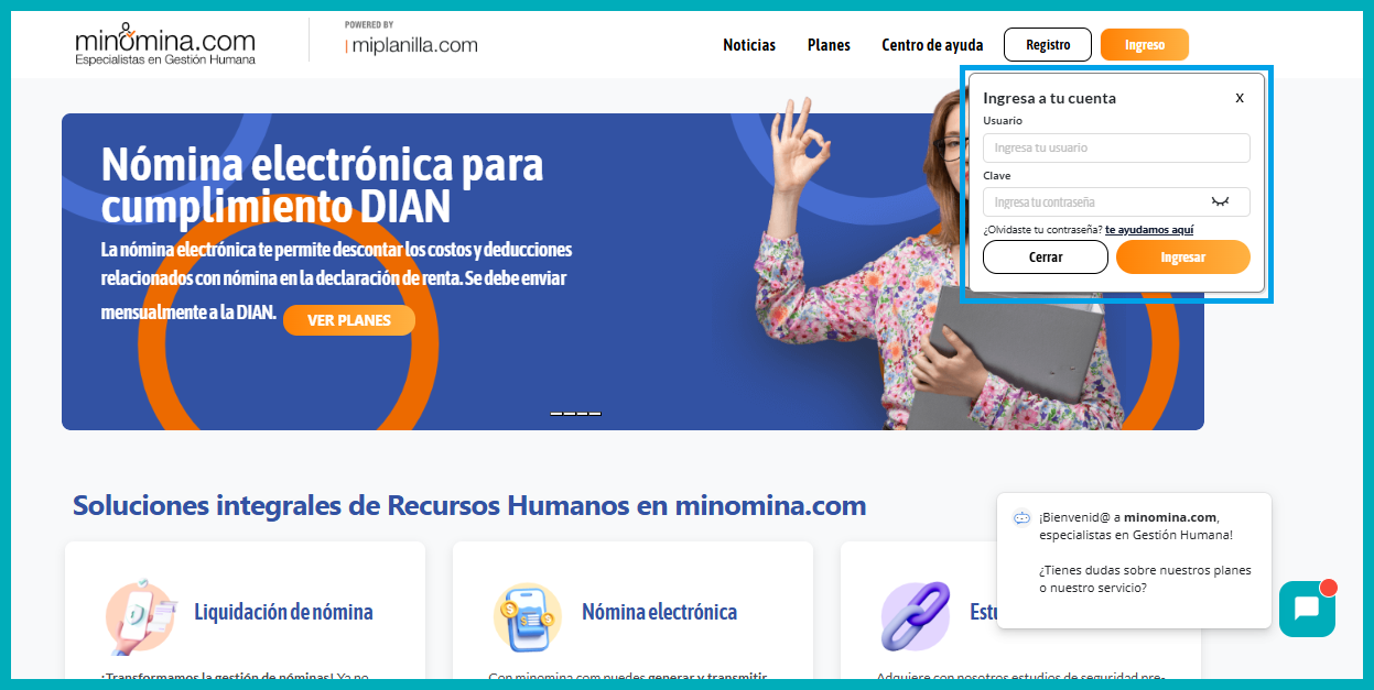 LISTA 1.png