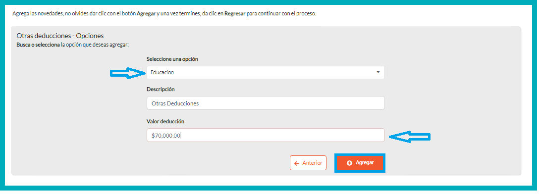 LISTA 1.png