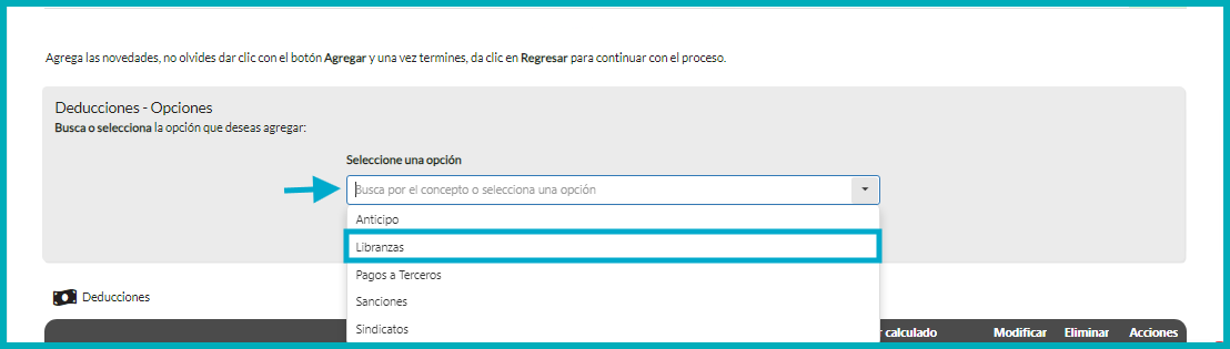 seleccion deducciones.png