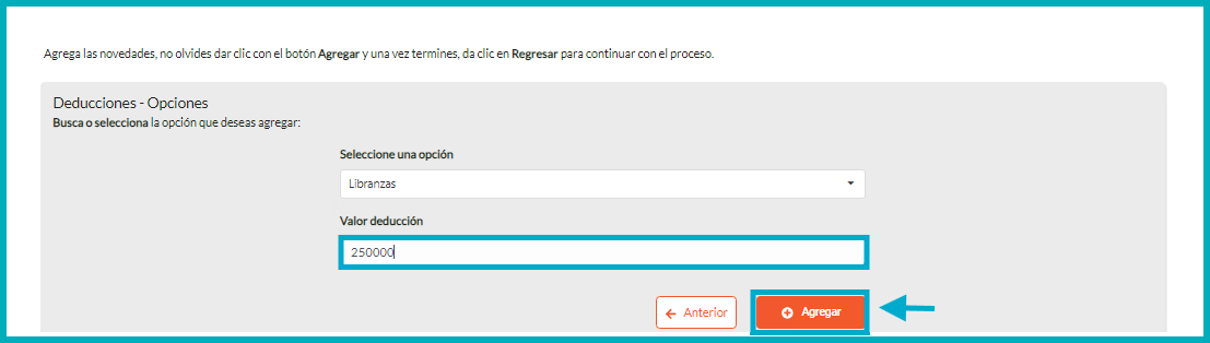 Agregar la deduccionn.png