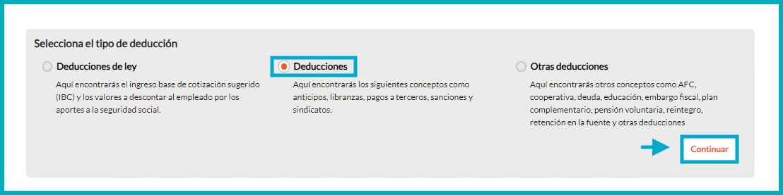 Deduccionn.png