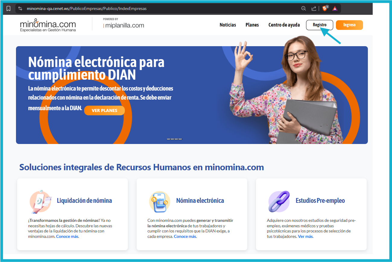 minomina_Pruebas_Regsitro .png