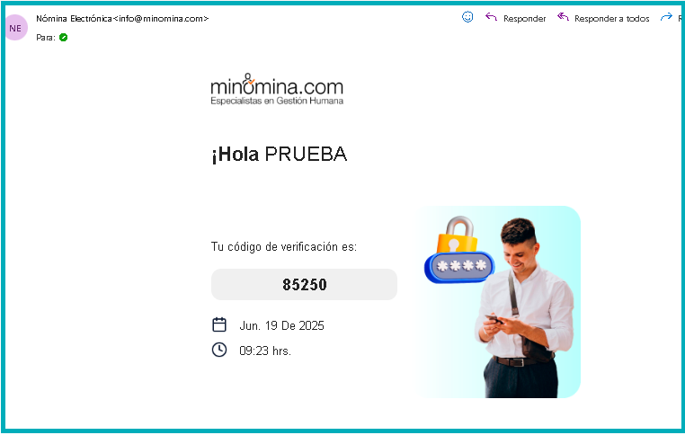 Correo.png