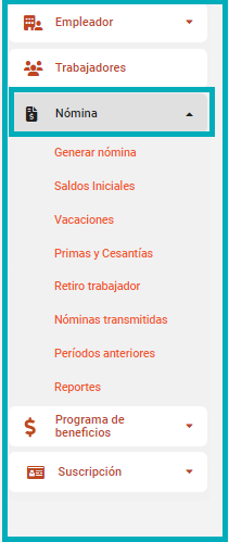 Nómina.png