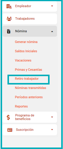 Retiro.png