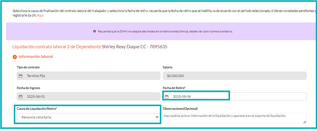 Causa.png