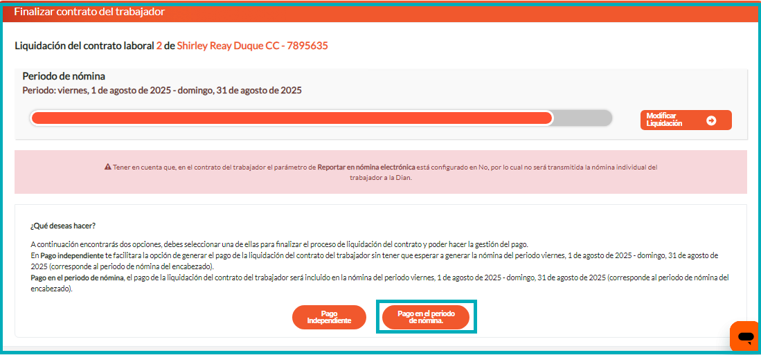 pago en periodo.png