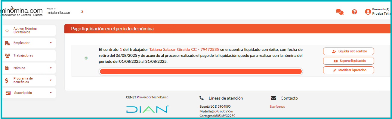 Finalizar.png