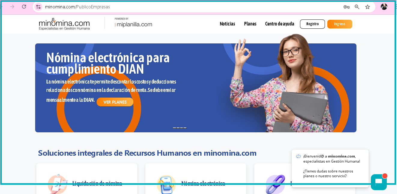 inicio.png