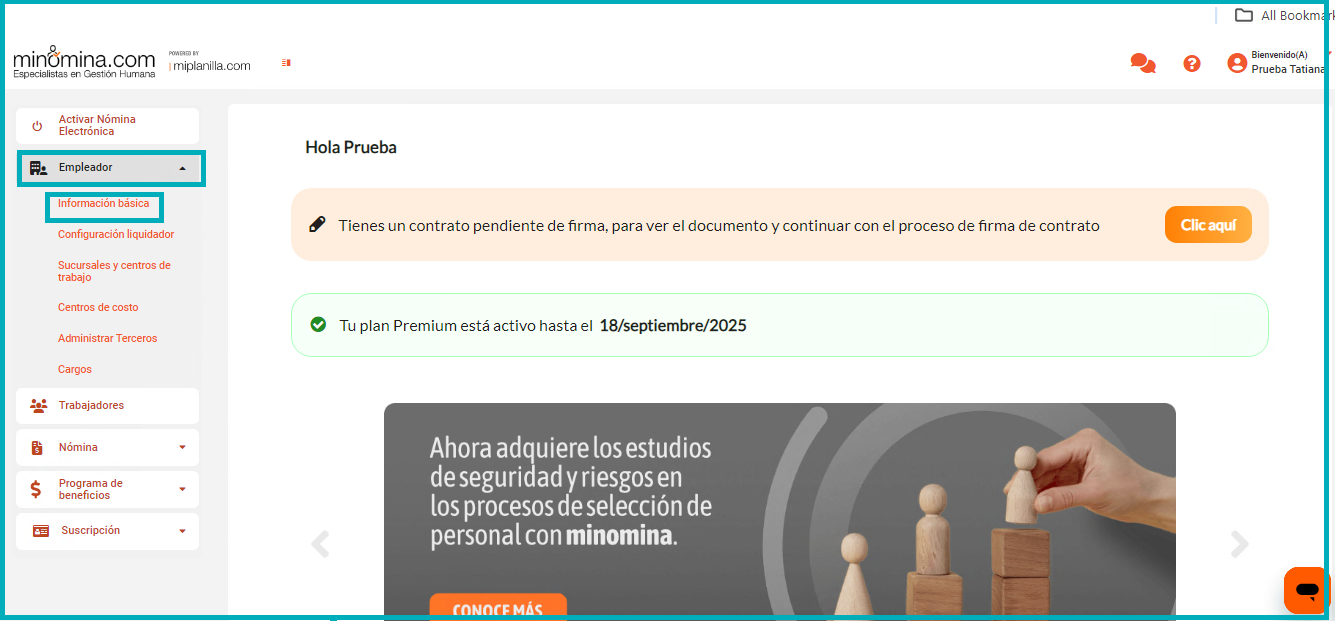 baásica1.png