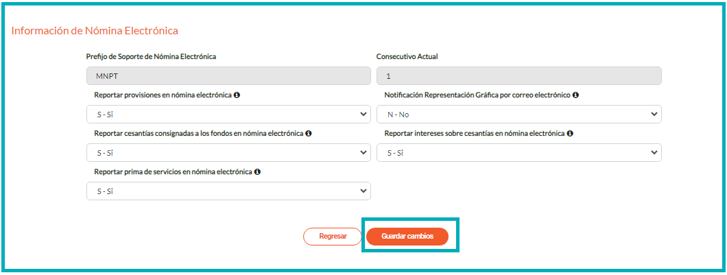 guaradar cambios.png