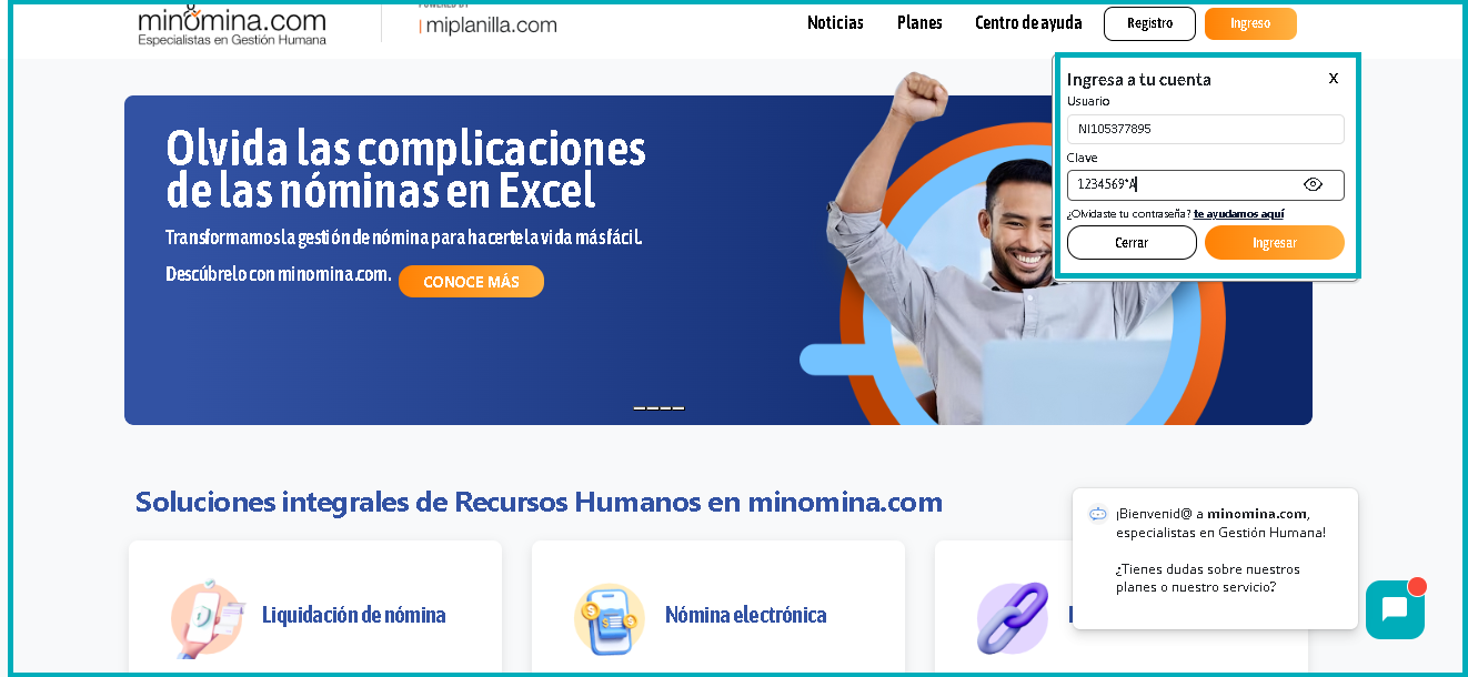 inicio 2.png