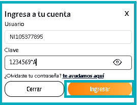 Ingresar.png