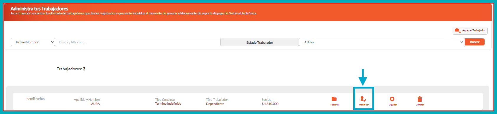 modificar.png