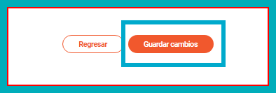 guardar cambios.png