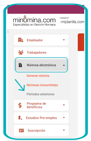 Paso 1 Agosto.png