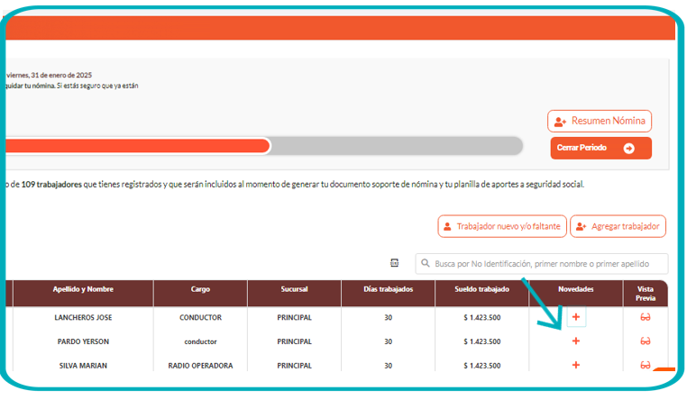 Paso 3 Agosto.png