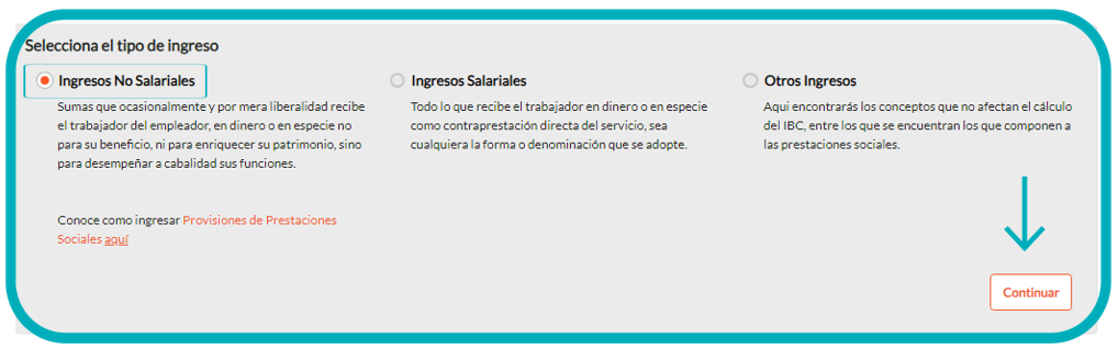 Paso 5 Agosto.png