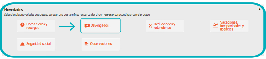 Paso 4 Agosto.png