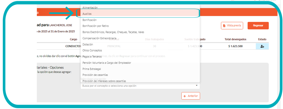 Paso 6 Agosto.png