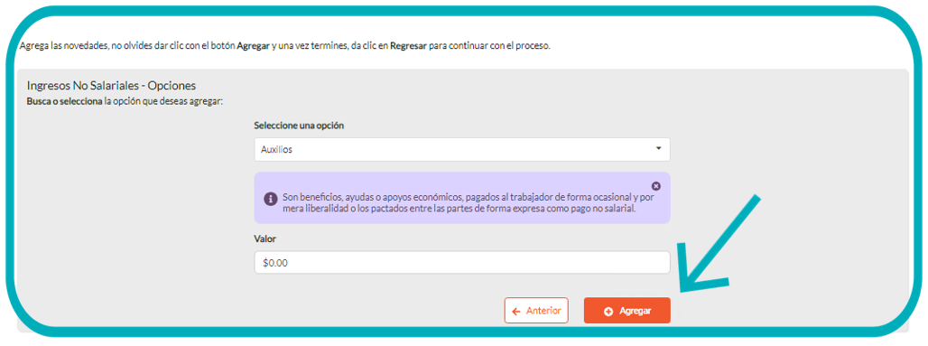 Paso 7 Agodto.png