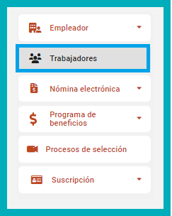 Sin título.png
