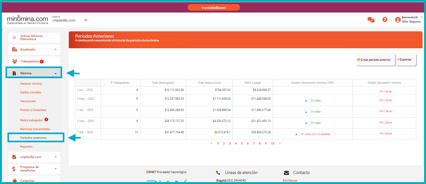 Captura de pantalla 2025-09-26 081307.png