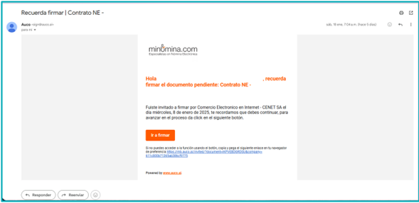 Firma de contrato con minomina.com.png