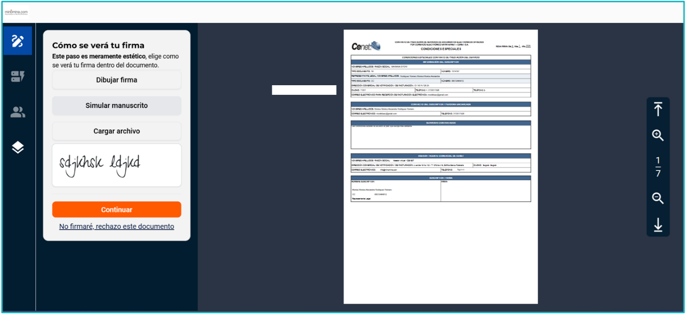 Opciones de firma de contrato..png