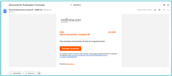 Correo electrónico aprobación de firma digital..png